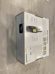 Garmin Rino 520HCX GPS and Two-Way Radio