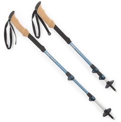 REI Co-op Traverse Trekking Poles – Pair