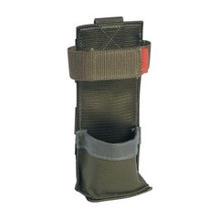 TASMANIAN TIGER CAT TOURNIQUET POUCH 500D MULTICAM CORDURA #7879