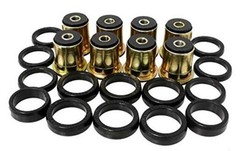Energy Suspension – 3.3132G CONTROL ARM BUSHING SET