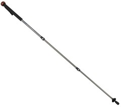 Classic Trekker Gray