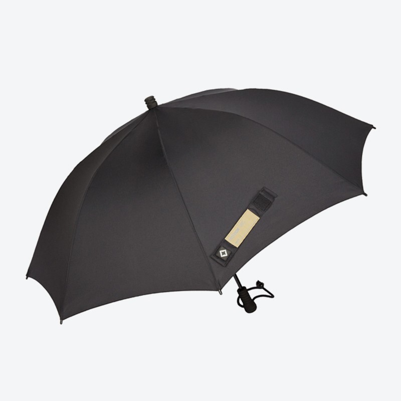 Helinox Tactical Umbrella 224g / 7.9oz Light high strength