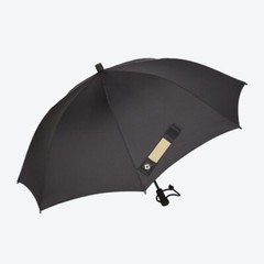 Helinox Tactical Umbrella 224g / 7.9oz Light high strength