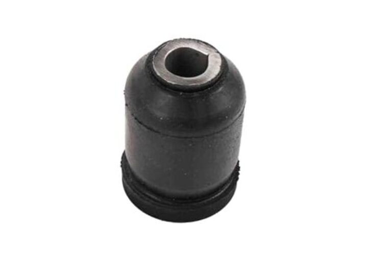 15034801 Front Lower Control Arm Bushing (Front)