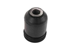 15034801 Front Lower Control Arm Bushing (Front)