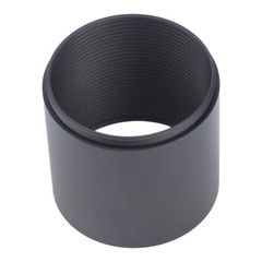 Astronomical Photography Extension Tube Adapter Anodized Aluminum Material