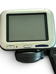 TomTom GO 700 Car Portable GPS Navigator Maps W 3.5″ LCD Screen Handheld unit