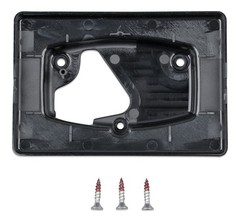 Victron Energy Wall Mount for GX Touch 50 25 Pack, No Color