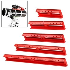 Astronomical Telescopes Telescope Accessories Adjustable Extension Slots