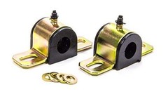 9.5158G 7/8″ Greasable Sway Bar Set