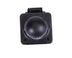 Sailboat Dashboard Mount Auto Automotive Vehicle Car Boat Ball Compass Liquid