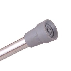 Trekking Pole Tip Cane Trekking Pole Tip Cane Diameter Mm Trekking Poles