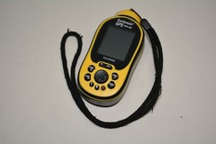 Delorme EarthMate GPS PN-20 #W304