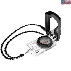 Ranger 2.0 Compass