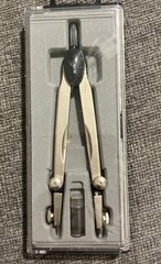 Alvin Gearhead Combo Compass Germany