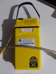 ACR Personal Locator Beacon 406 PBL-100