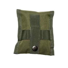 Cammenga CG27 Phosphorescent Lensatic Compass Olive Drab – Northern Hemisphere