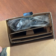 Garmin eTrex Legend HCx GPS Hiking Bundle + Genuine Carrying Case Brand New