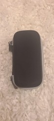 Garmin eTrex 32x Rugged Handheld GPS Package