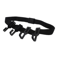 Webbing Tree Strap Camping Tree Hooks Picnic Backpacking Nylon Webbing Strap