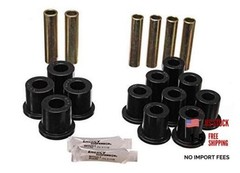 – 4.2114G FD TRK RR SPRING BUSHING
