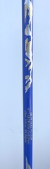 SKI WALKING Extendable 50 inches Pair of Trekking Poles