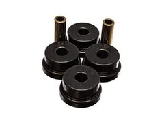 3.1103G Differential Carrier Mount for Corvette