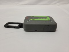 Zoleo ZL1000 Two-Way Satellite Communicator