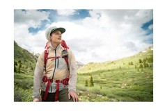 Spot Gen 4 Satellite GPS Messenger | Handheld Portable GPS Messenger for Hiki…