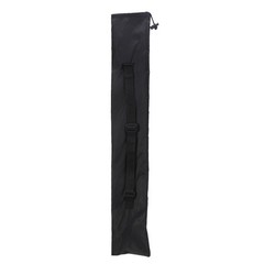 Walking Travel Bags Trekking Poles Hiking Poles Carrying Case Storage Bag