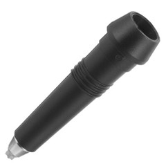 Cane Tip Trekking Pole Tip Replacement Hiking Pole Tip Camping Accessory