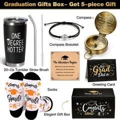2026 Graduation Gifts, Class of 2026 Gifts for Him, College & High School Gra…