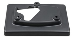 Victron Energy Wall Mount for GX Touch 50 25 Pack, No Color