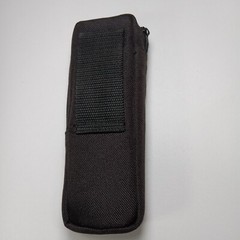 MAGELLAN GPS 315 with User Manual and Case and New Batteries