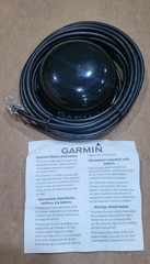 Garmin GPS 16x HVS Receiver Sensor Antenna (010-00258-63) (0100025863)