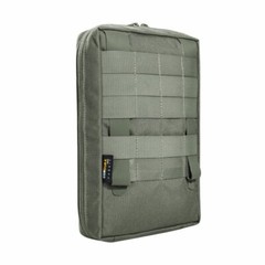 TASMANIAN TIGER TAC POUCH 7.1 MOLLE UTILITY ACCESSORY POUCH – 5 COLOUR OPTIONS