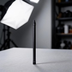 For insta360 X4 Compatible Carbon Fiber Selfie Rod 1.5m Seven Section 134g