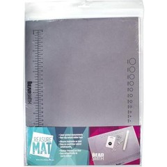 Non-Slip Treasure Mat – 11 x 14 inches, Non-Slip 11 in x 14 in – clear-bag