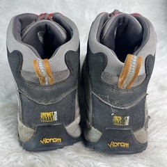 La Sportiva Onix GTX-XCR Hiking Boot – Men’s Brown size 10