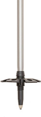 Trekking Pole Accessory, Large Snow Baskets, Includes 2 Baskets
