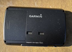 Garmin NUVI 850 Voice-Activated Navigation System