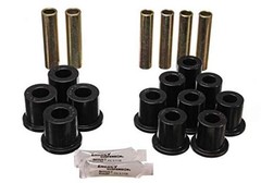 – 4.2114G FD TRK RR SPRING BUSHING