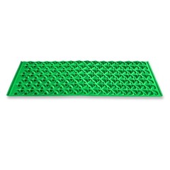 14X48 Gold Dredge Dream Mat