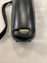 Garmin Rino 520HCX GPS and Two-Way Radio