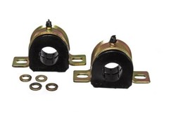 9.5172G 1-1/4″ Sway Bar Bushing Set
