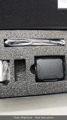 Spot Trace Satellite Tracking Device Handheld Satellite Tracker for Hi G2U