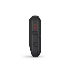 New Garmin inReach Messenger Computer Unit Black 010-02672-00