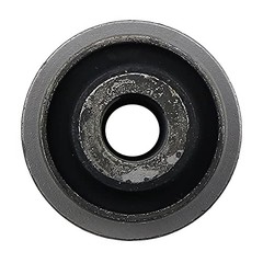 101-5909 Control Arm Bushing
