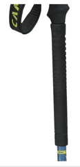 CAMP USA Inc Ski Track Trekking Poles