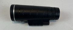 Monocular Range Finder & Cochlan’s Compass Lot of 2 Hunting Hiking Camping
